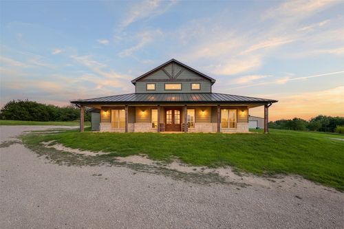 131 Angus Rd, Waxahachie, TX, 75167-9009 | Card Image
