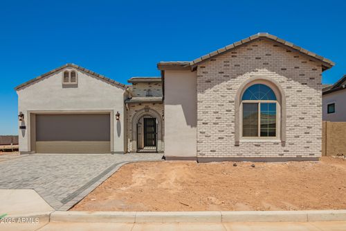 2648 E Virginia St, Mesa, AZ, 85213-0117 | Card Image