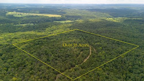 000 Merritt Rd, Chadwick, MO, 65629 | Card Image