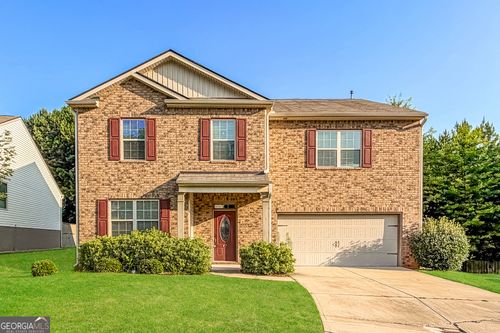47 Anna Marie Ct, Dallas, GA, 30132-3104 | Card Image