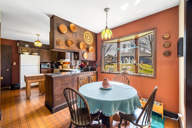 2266 Thunderbird Dr, House other with 3 bedrooms, 3 bathrooms and null parking in Niles MI | Image 4