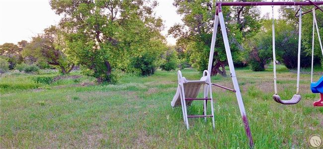 0 Belly Acres, Home with 0 bedrooms, 0 bathrooms and null parking in Other-See Remarks MT | Image 33