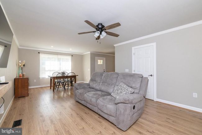 3020 Parshall Rd, House other with 3 bedrooms, 2 bathrooms and null parking in BERRYVILLE VA | Image 12
