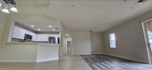 unit-203-2913 Tuscan Dr, CAPE CORAL, FL, 33909-5256 | Card Image