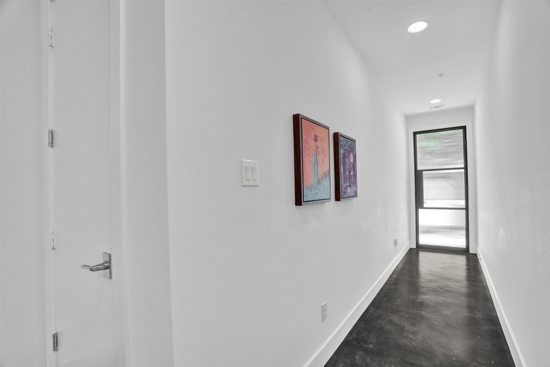 Residential in Farmers Branch 2