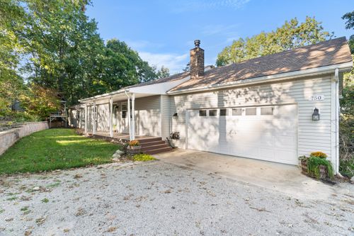 750 Airport Rd, Branson, MO, 65616-8249 | Card Image