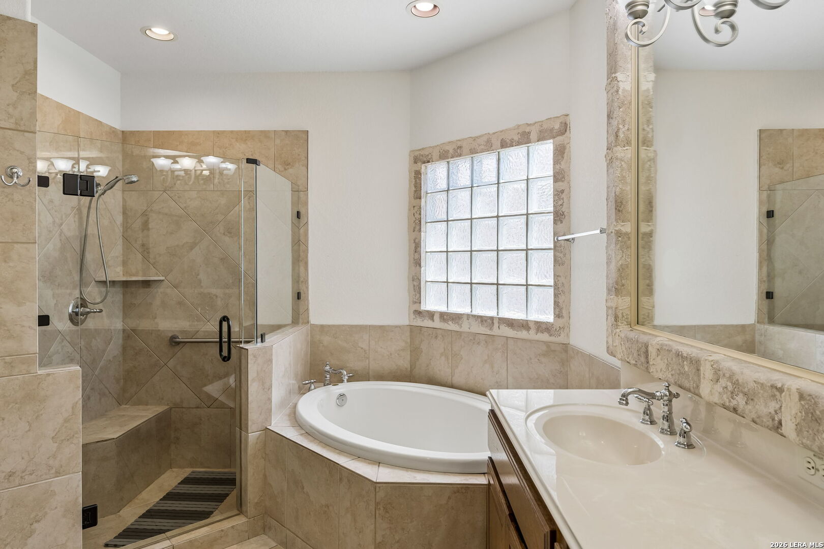 Residential in Fair Oaks Ranch 3