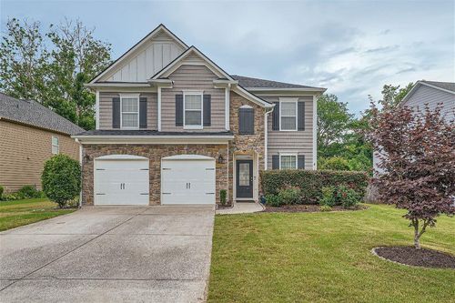 5080 Skylark Creek Ct, Cumming, GA, 30028-3324 | Card Image