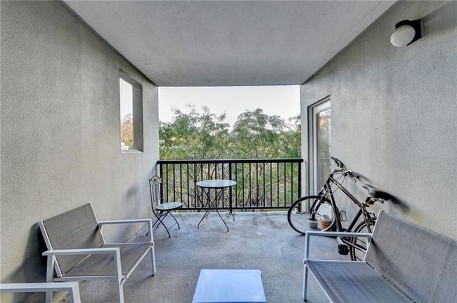 APT-310 - 275 13 Th St Ne, Condo with 1 bedrooms, 1 bathrooms and 1 parking in Atlanta GA | Image 15