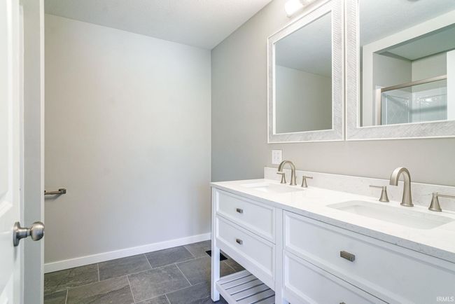 410 Ash St, House other with 4 bedrooms, 2 bathrooms and null parking in Pierceton IN | Image 15