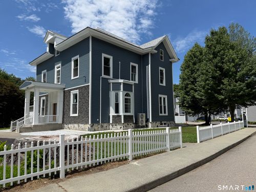 65 S Main St, Griswold, CT, 06351-2266 | Card Image