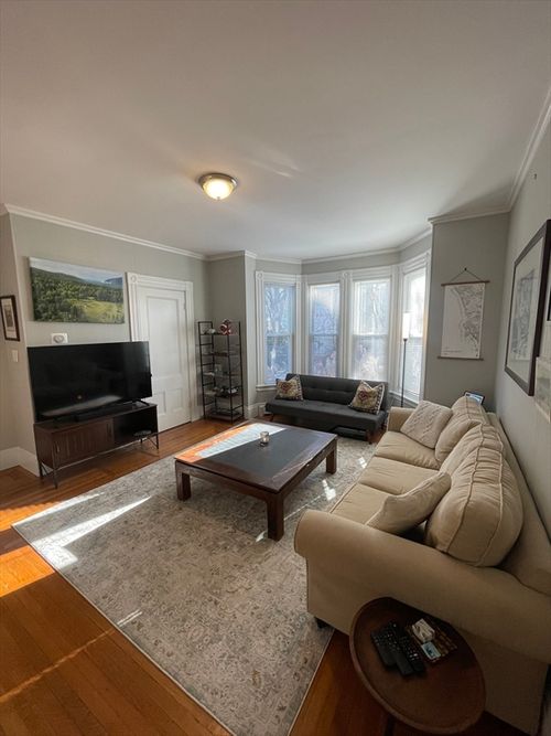 apt-1-12 Winnemay St, Natick, MA, 01760-2831 | Card Image