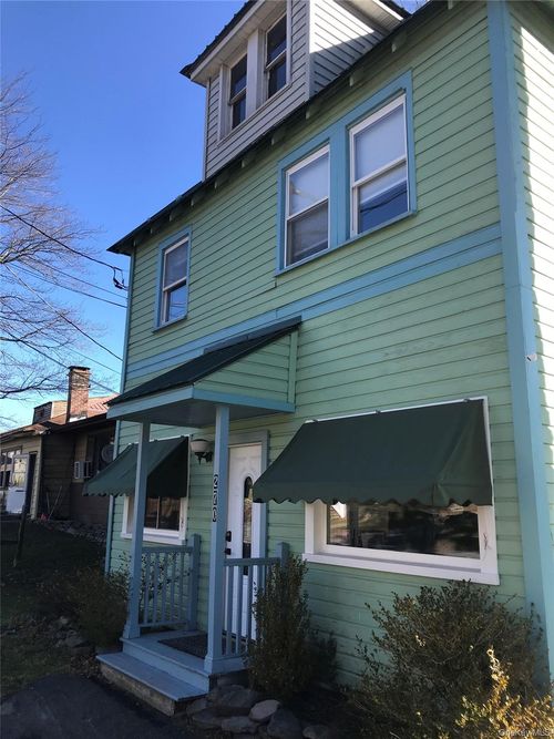 2 Hope St, Hurleyville, NY, 12747-5509 | Card Image
