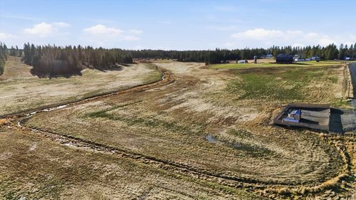 14828 E Belmont Rd, Mica, WA, 99023 | Card Image