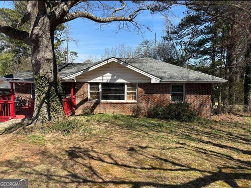496 Elizabeth Ln Sw, Mableton, GA, 30126-4918 | Card Image