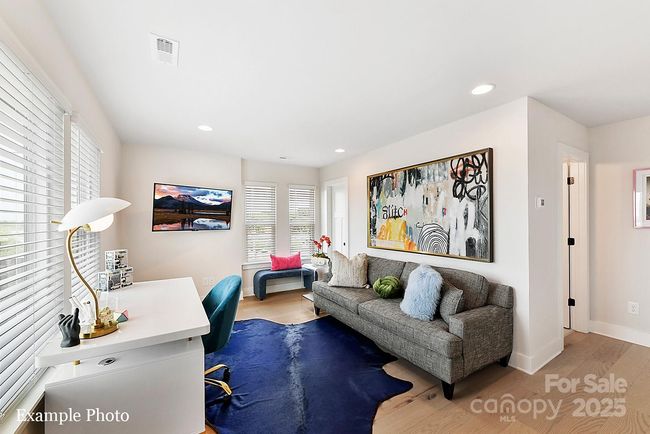 68 - 3010 Khan Park Dr, Townhouse with 4 bedrooms, 3 bathrooms and null parking in Charlotte NC | Image 17