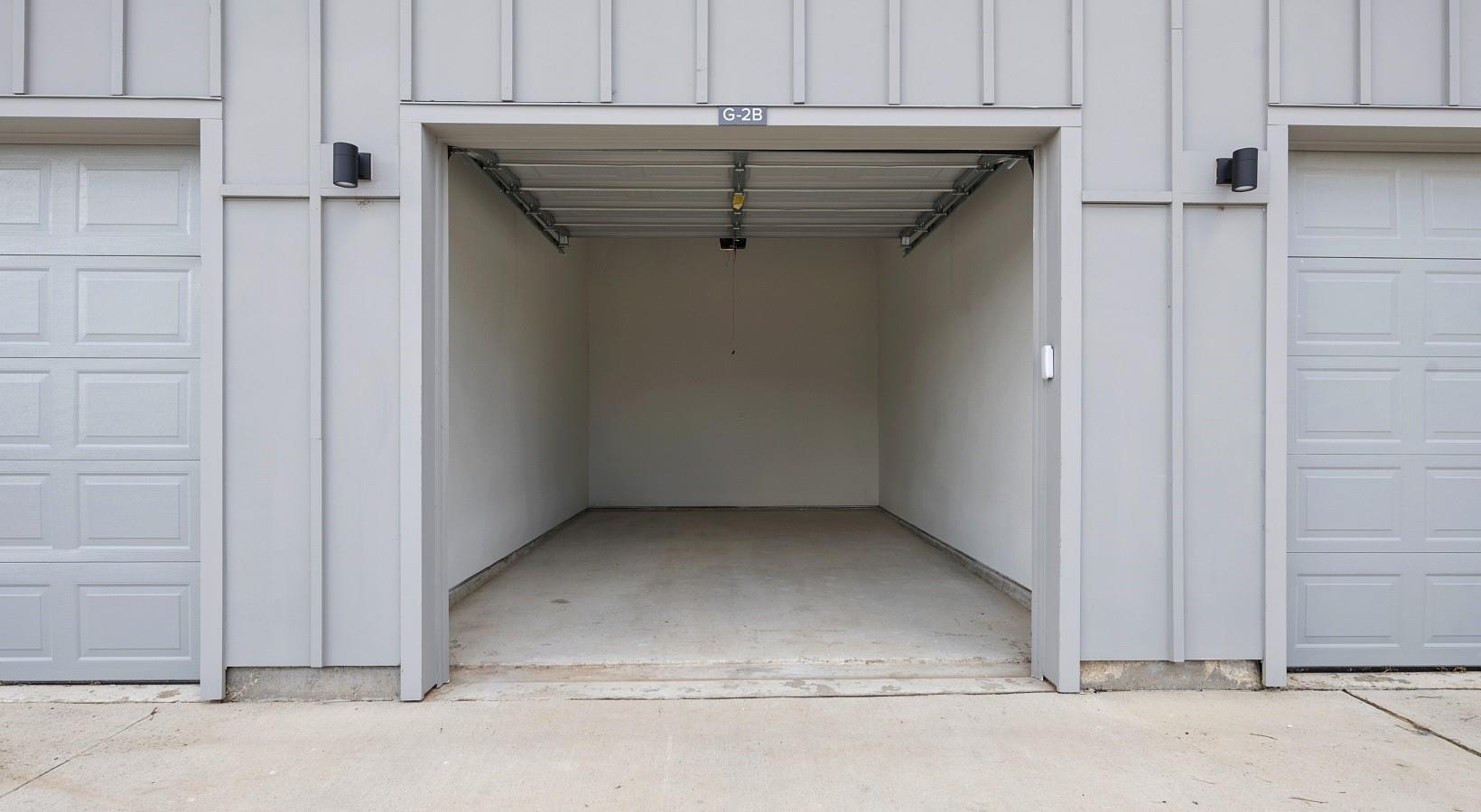 Residential Lease in Bastrop 4