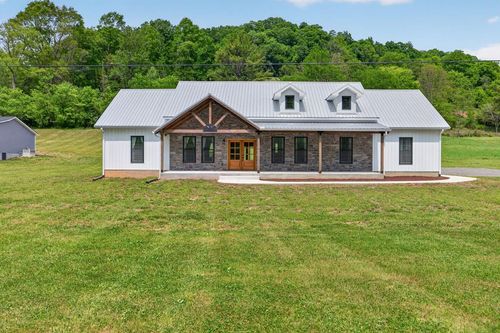 53 Kemp Hollow Rd, Pleasant Shade, TN, 37145-3531 | Card Image