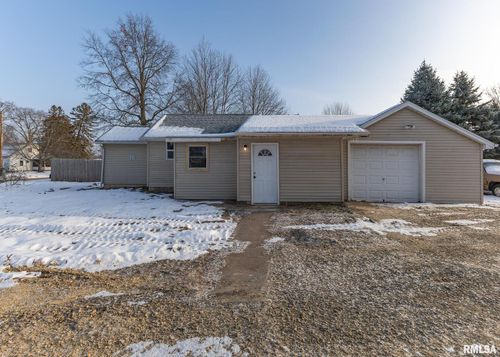 513 3rd St, Camanche, IA, 52730-2313 | Card Image