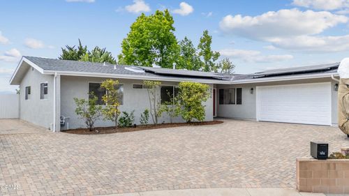 7015 Charrick Pl, Tujunga, CA, 91042-3206 | Card Image