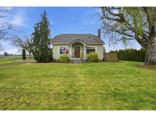 8235 72nd Ave Ne, Salem, OR, 97305 | Card Image