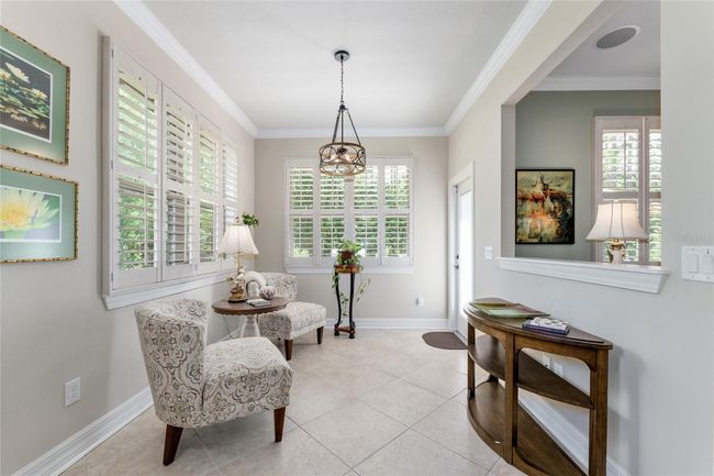 9158 Sw 65 Th Loop, House other with 3 bedrooms, 3 bathrooms and null parking in Ocala FL | Image 23