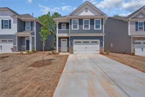 206 Brown Cir, Easley, SC, 29642-1782 | Card Image