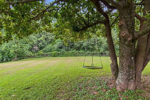 1019 Matthews Ln, Joelton, TN, 37080-4724 | Card Image