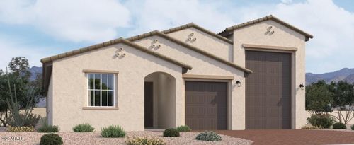 5530 W Hayduk Rd, Laveen, AZ, 85339-3399 | Card Image