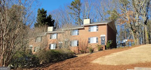 3284 Highpoint Ct, Snellville, GA, 30078-7401 | Card Image