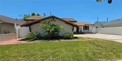 2500 Sidon, La Habra, CA, 90631 | Card Image