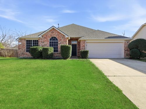 4 Willowstone Ct, Mansfield, TX, 76063-4822 | Card Image