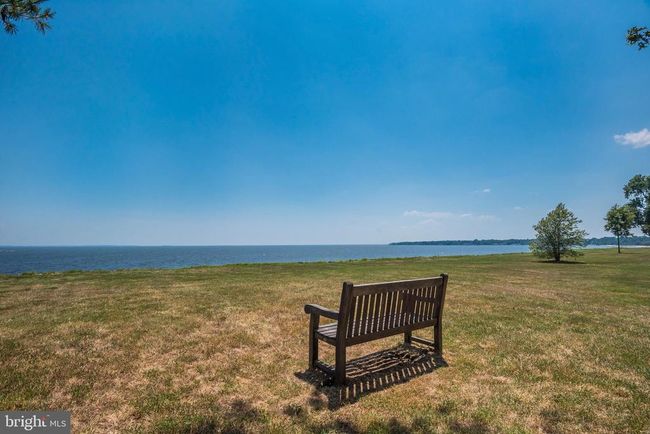 90 River Dr, House other with 3 bedrooms, 4 bathrooms and null parking in ANNAPOLIS MD | Image 33