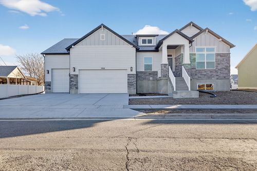 101-702 S 3600 W, Ogden, UT, 84404-9540 | Card Image