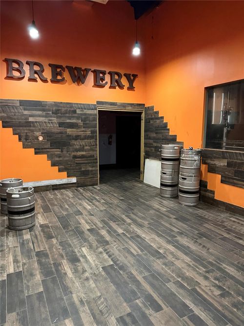 3410 N 29th Ave, Hollywood, FL, 33020-1002 | Card Image