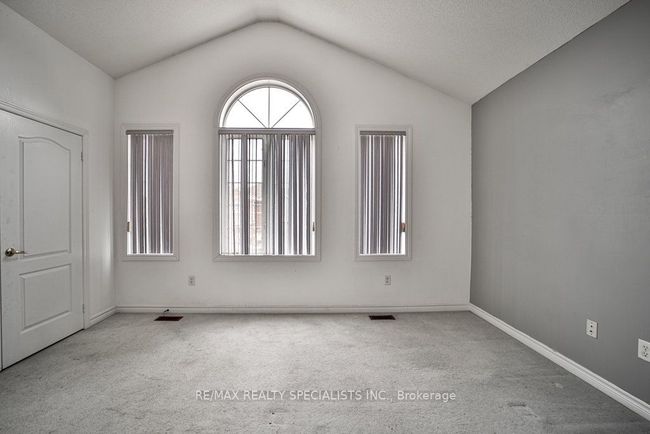 17 Pathmaster Rd, House other with 6 bedrooms, 4 bathrooms and 2 parking in Brampton ON | Image 21