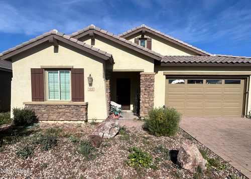 2828 W Patagonia Ct, San Tan Valley, AZ, 85144-4204 | Card Image