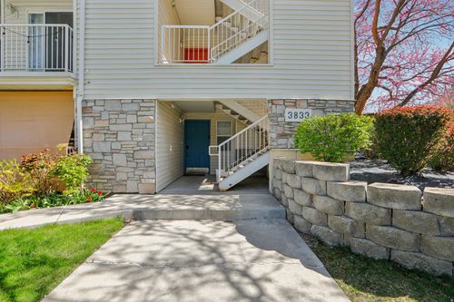 1-3833 S Big River Way, South Salt Lake, UT, 84119-7478 | Card Image