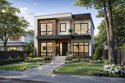 825 21 Ave Nw, Calgary, AB, T2M1K5 | Card Image