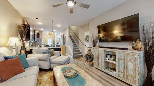 4439 Chusto Dr, Murfreesboro, TN, 37129-3852 | Card Image