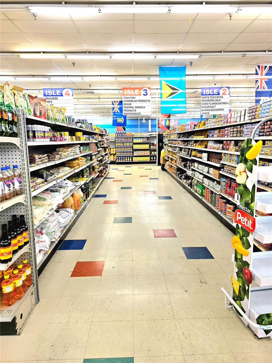 Business Opportunity in ORLANDO 5