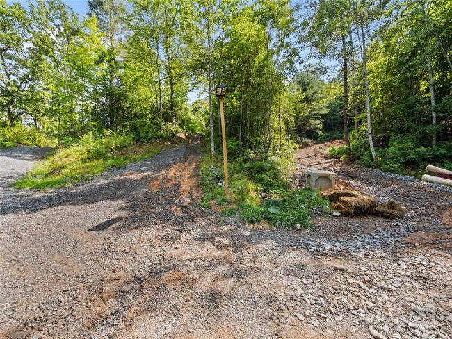 00 Ashe Loop Rd, Home with 0 bedrooms, 0 bathrooms and null parking in Sylva NC | Image 13