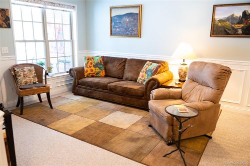 791 Gregory Ct, Highland, NY, 12528-2026 | Card Image