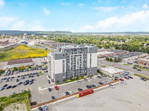 602-716 Main St E, Milton, ON, L9T9L9 | Card Image