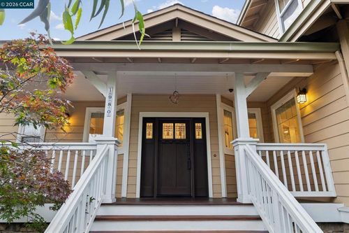 1980 Meadow Rd, Walnut Creek, CA, 94595-2634 | Card Image