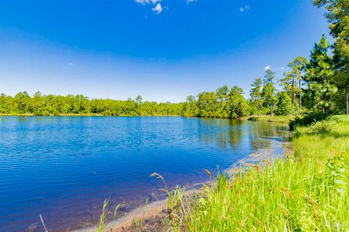 parcel-5-0 Seminole Dr, Seminole, AL, 36574 | Card Image