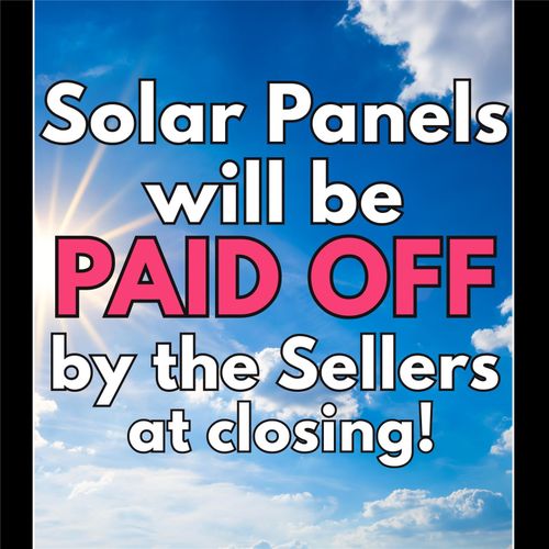 953 Ben Dr, Springtown, TX, 76082-2331 | Card Image