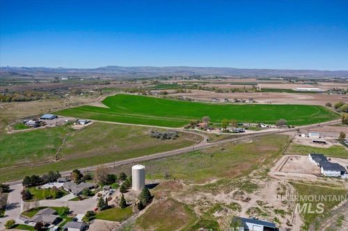 TBD W Idaho Ave, Homedale, ID, 83628 | Card Image