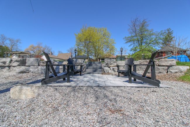 473 Cameron St, House other with 3 bedrooms, 2 bathrooms and 4 parking in Peterborough ON | Image 8