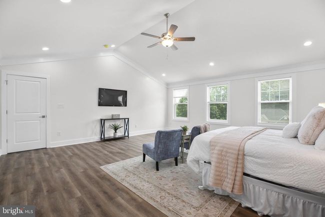 10302 Laurel Ridge Way, House other with 5 bedrooms, 4 bathrooms and null parking in FREDERICKSBURG VA | Image 36